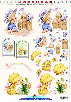 knipvellen/hobbypost/moreheads/MH 11-052-048.jpg